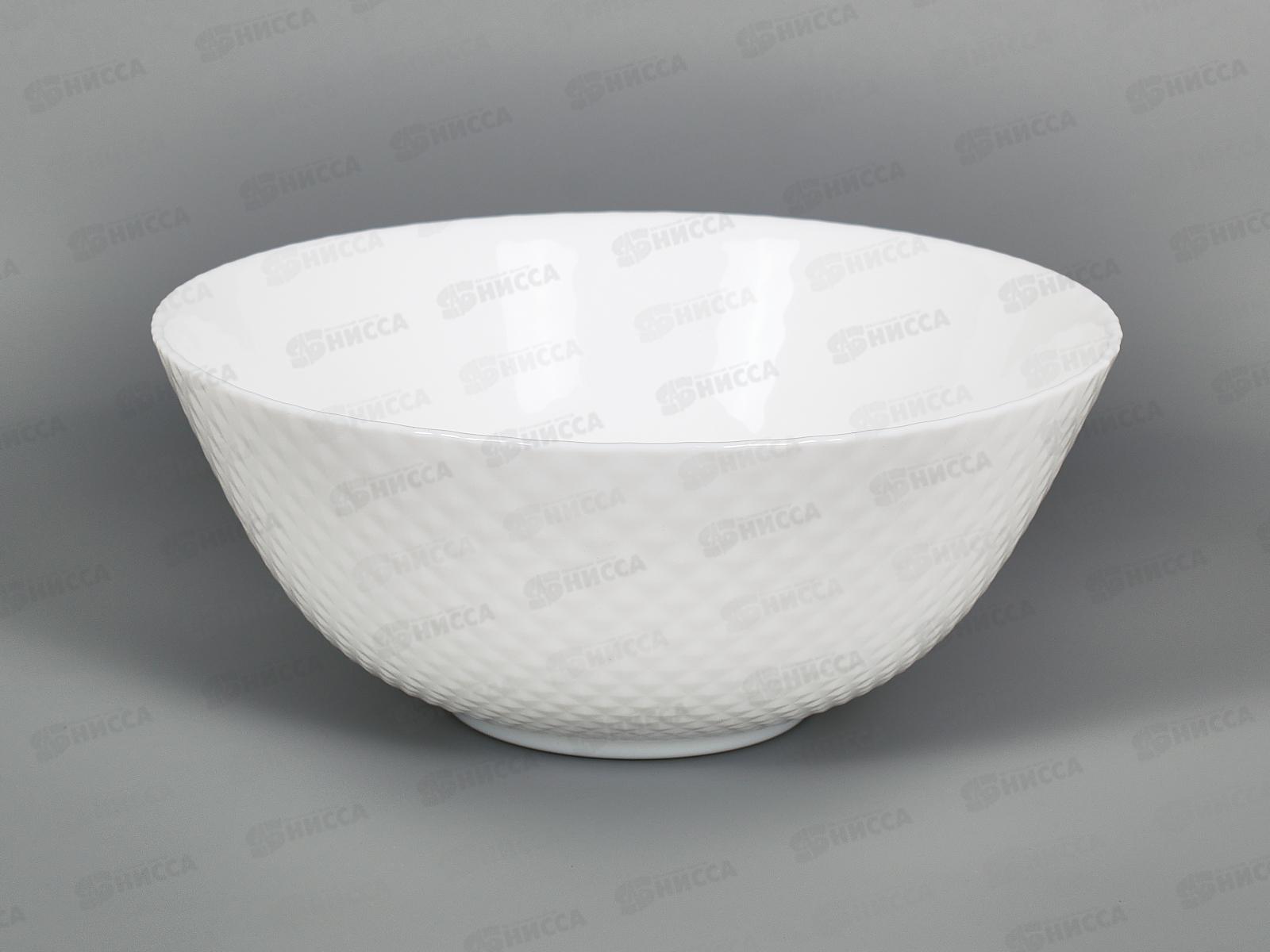 Салатник Прэшес 18см Q1932