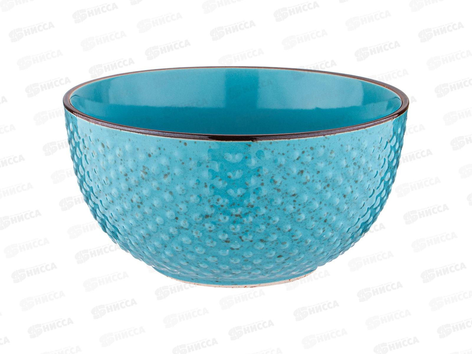 Салатник Riviera 14,514,5*7,3см 700мл 155-685