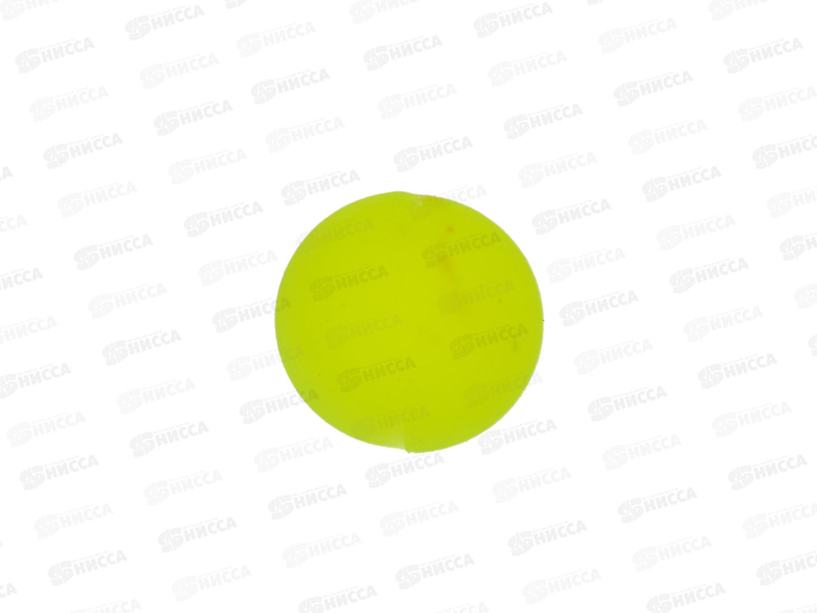 Мяч попрыгунчик 25мм 234-57 78553  Б