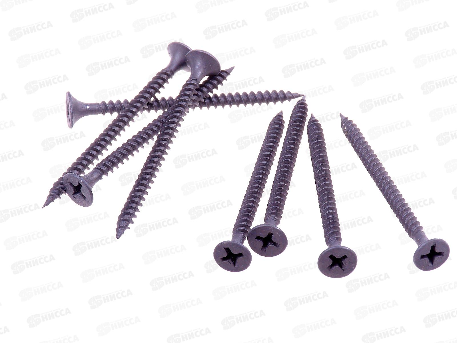 Саморез  СВФС ШСГМ 3,5*51 (950шт)*6