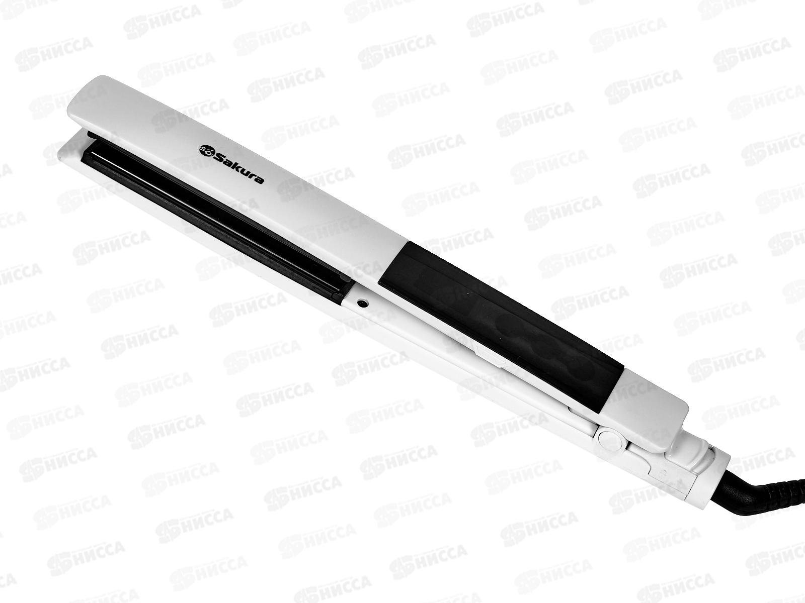 Выпрямитель SА-4524W 50Вт