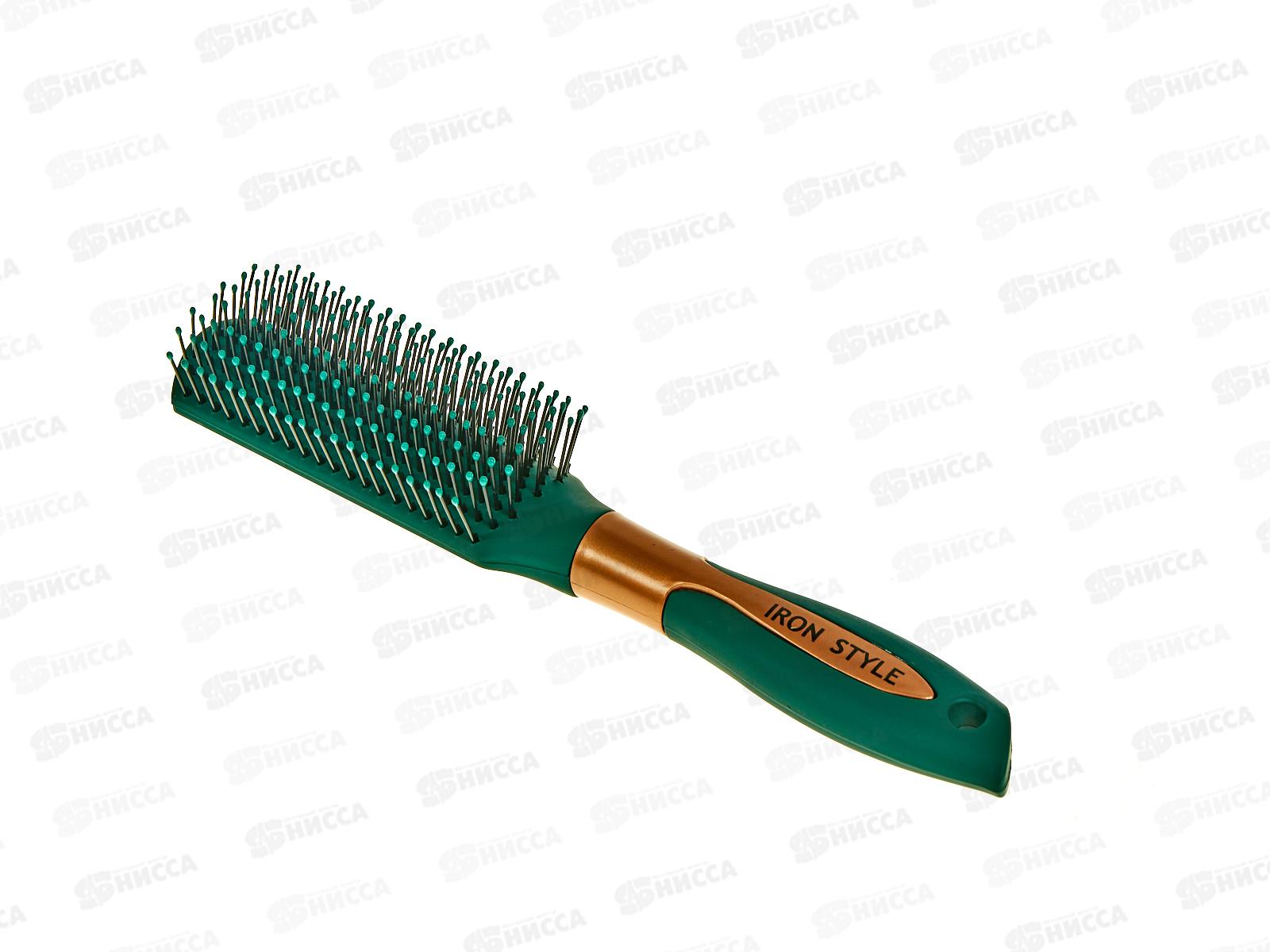 Расческа -139-6843