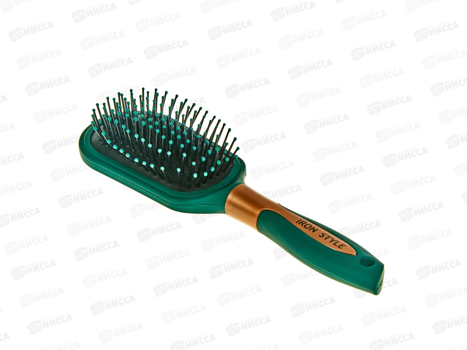 Расческа -139-6885