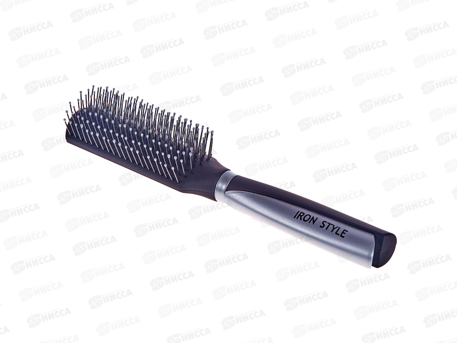 Расческа -149-6843