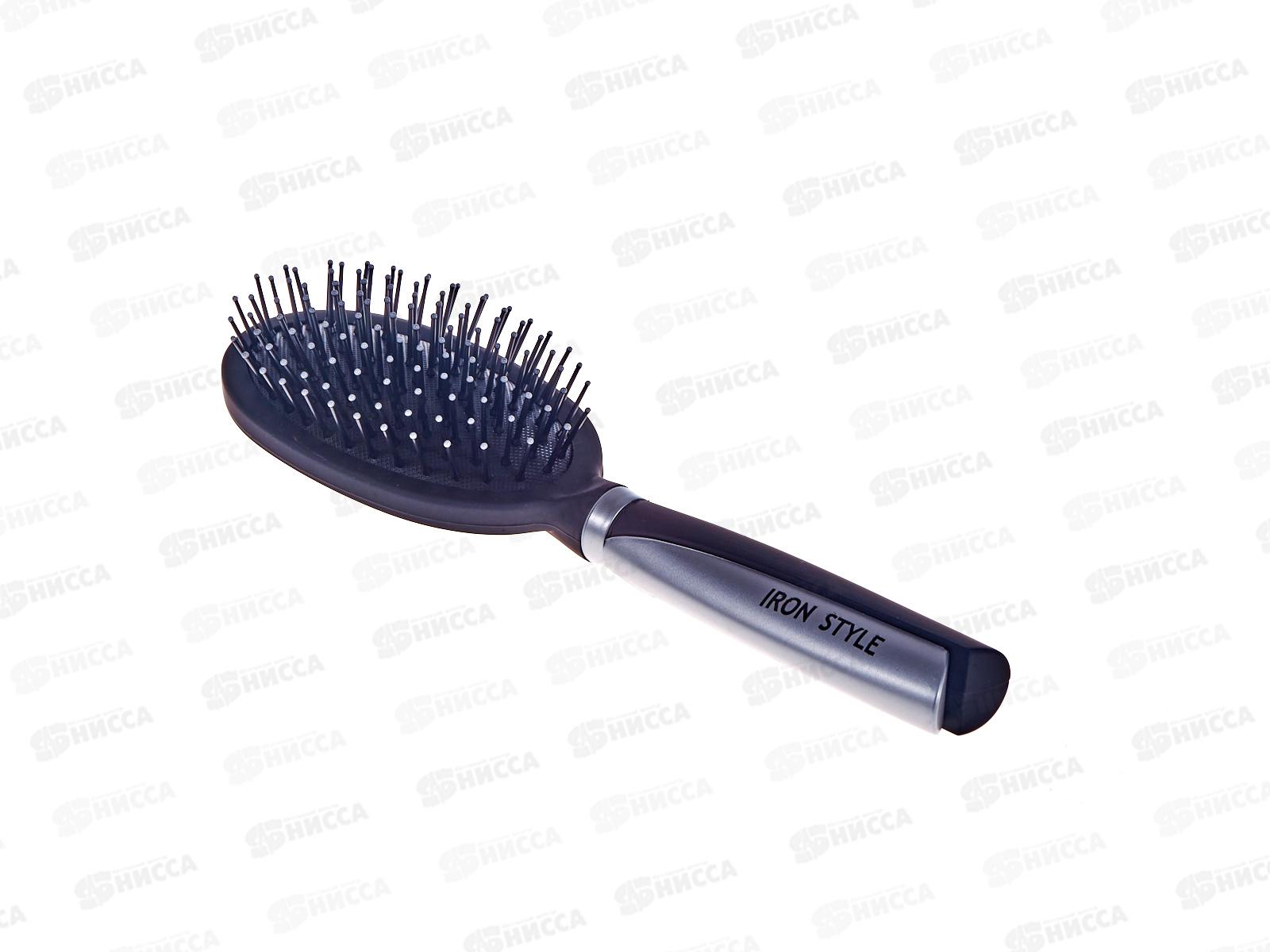 Расческа -149-6851В