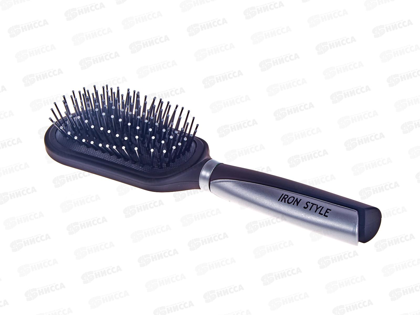 Расческа -149-6885