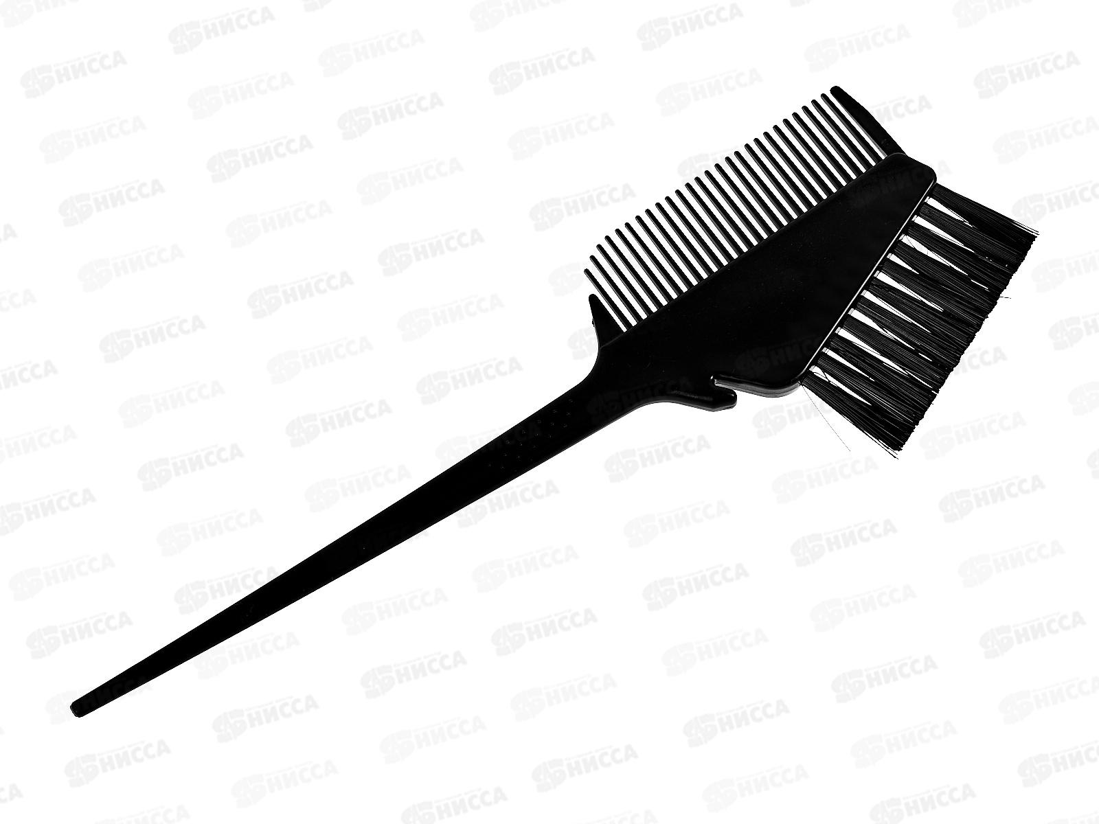 Кисть д/окраски волос 11117