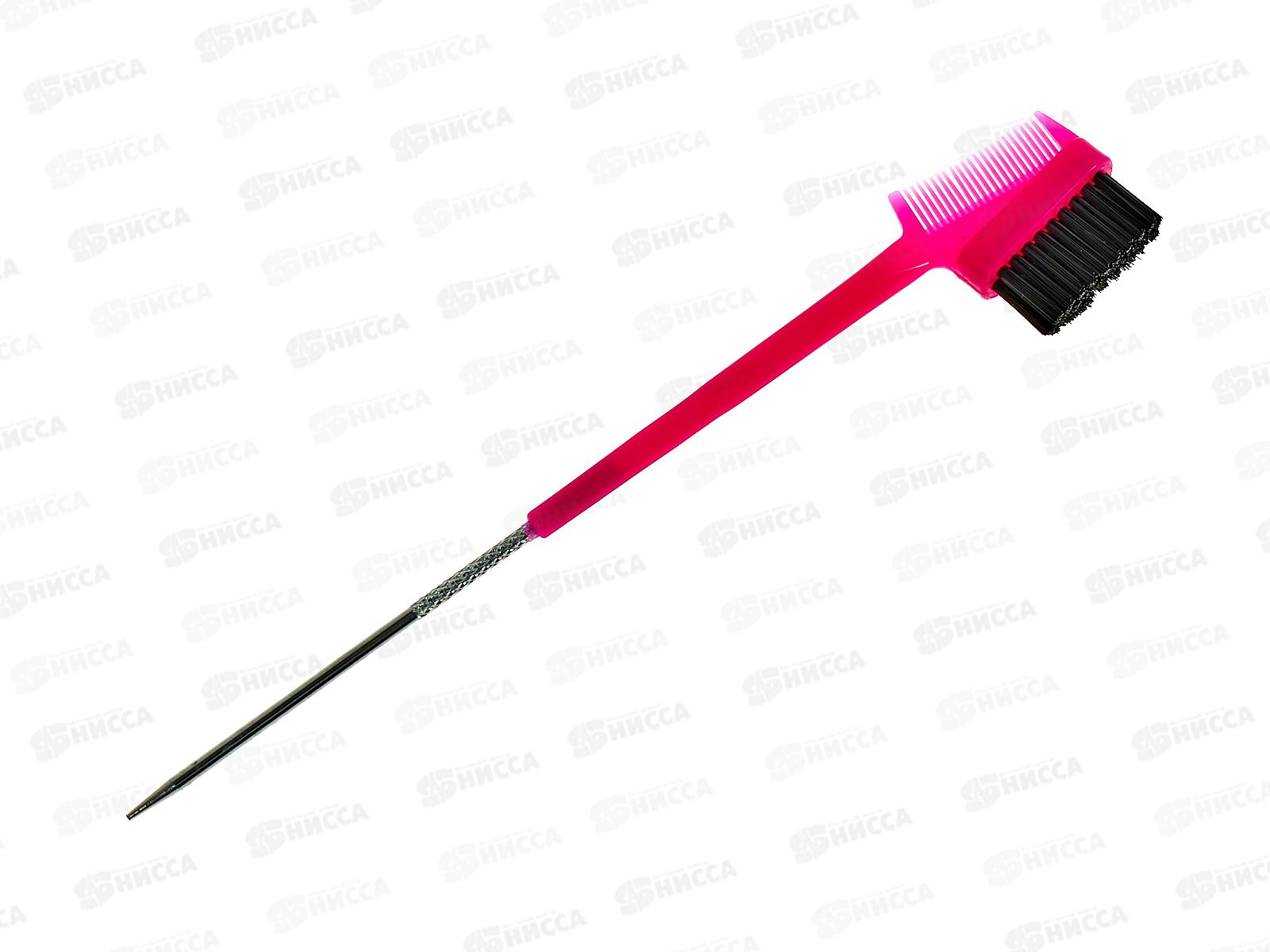 Кисть д/окраски волос 4#  11115