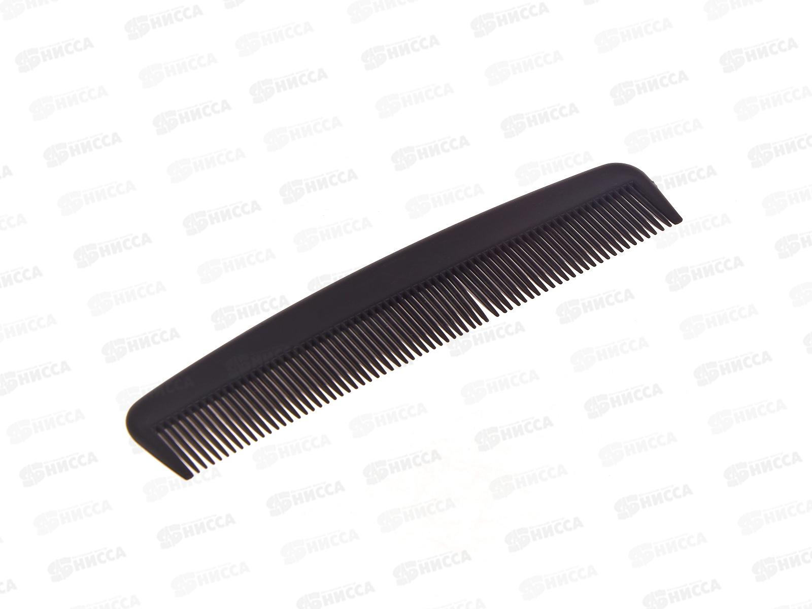 Расческа-820