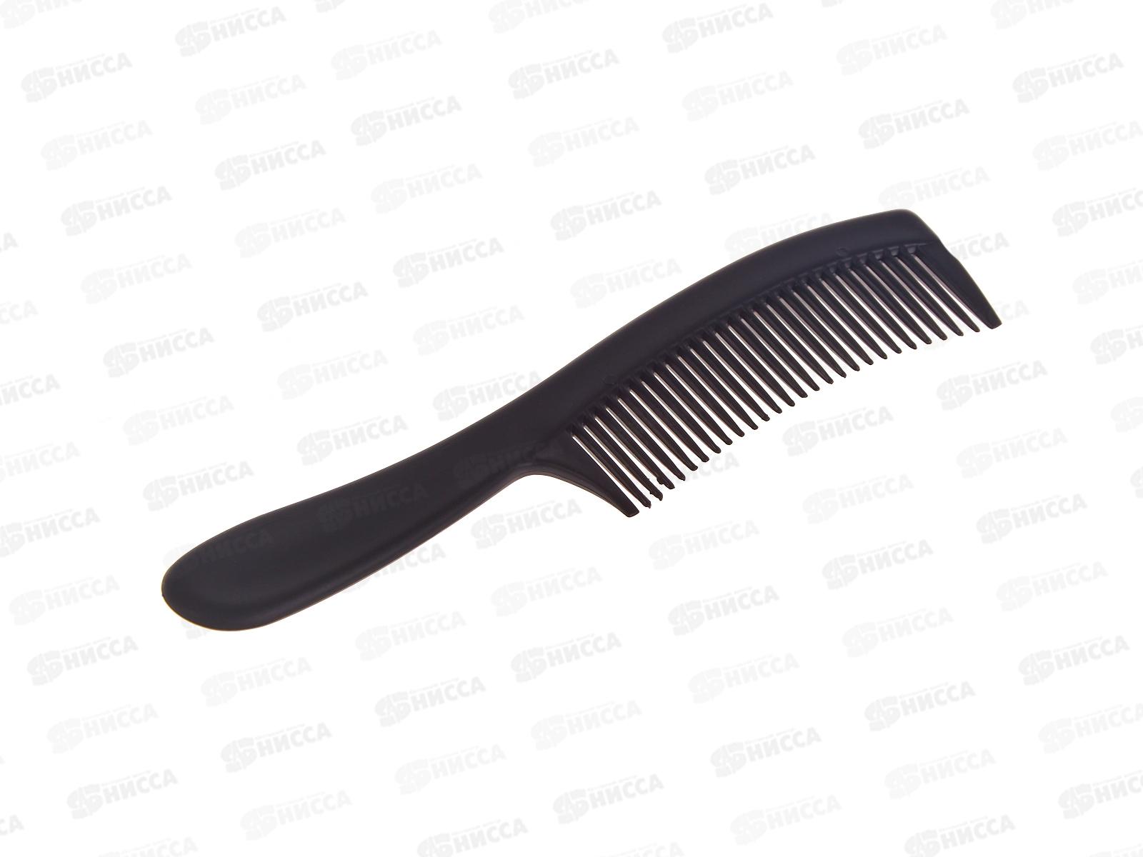 Расческа-822