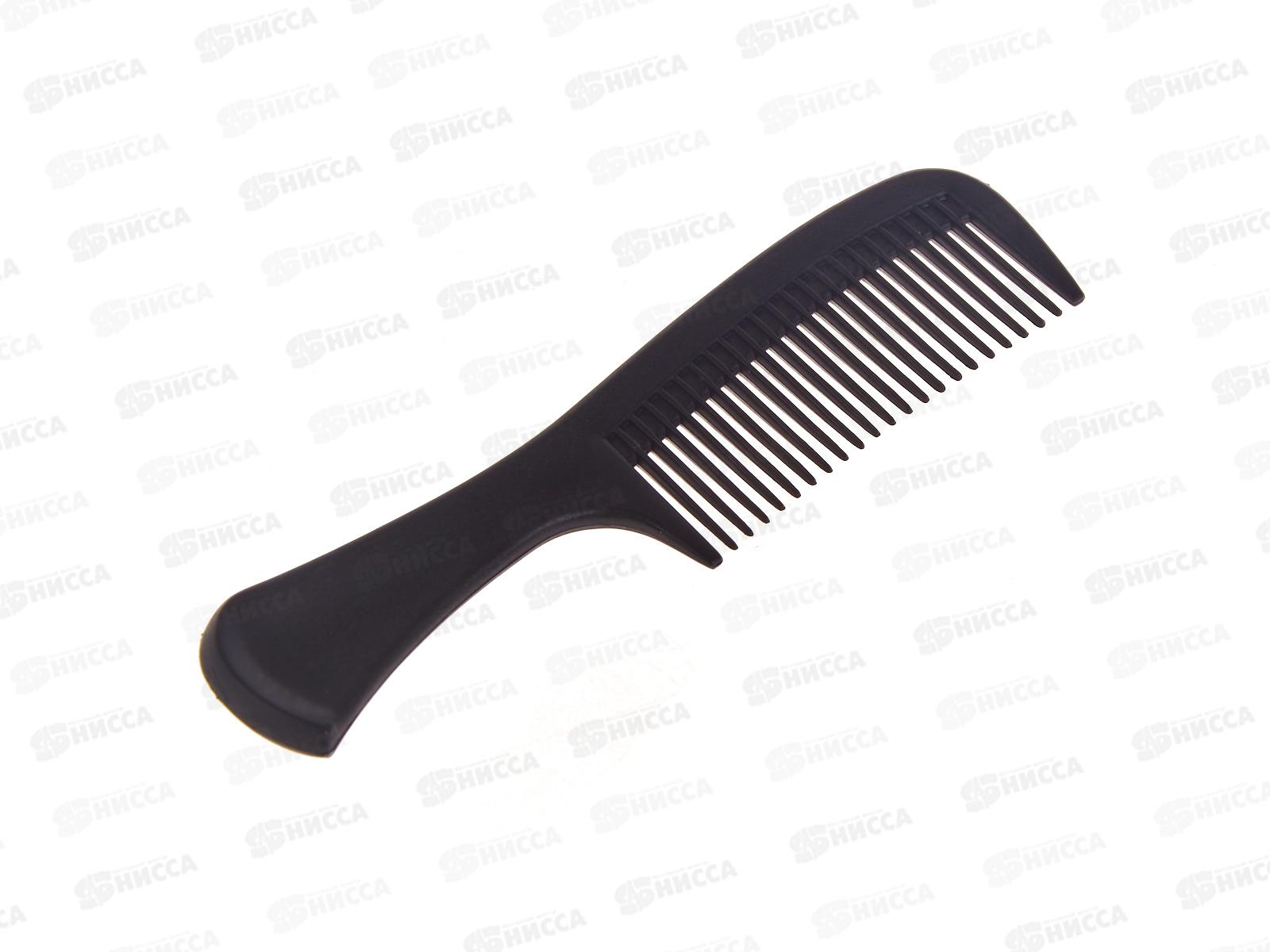 Расческа-827