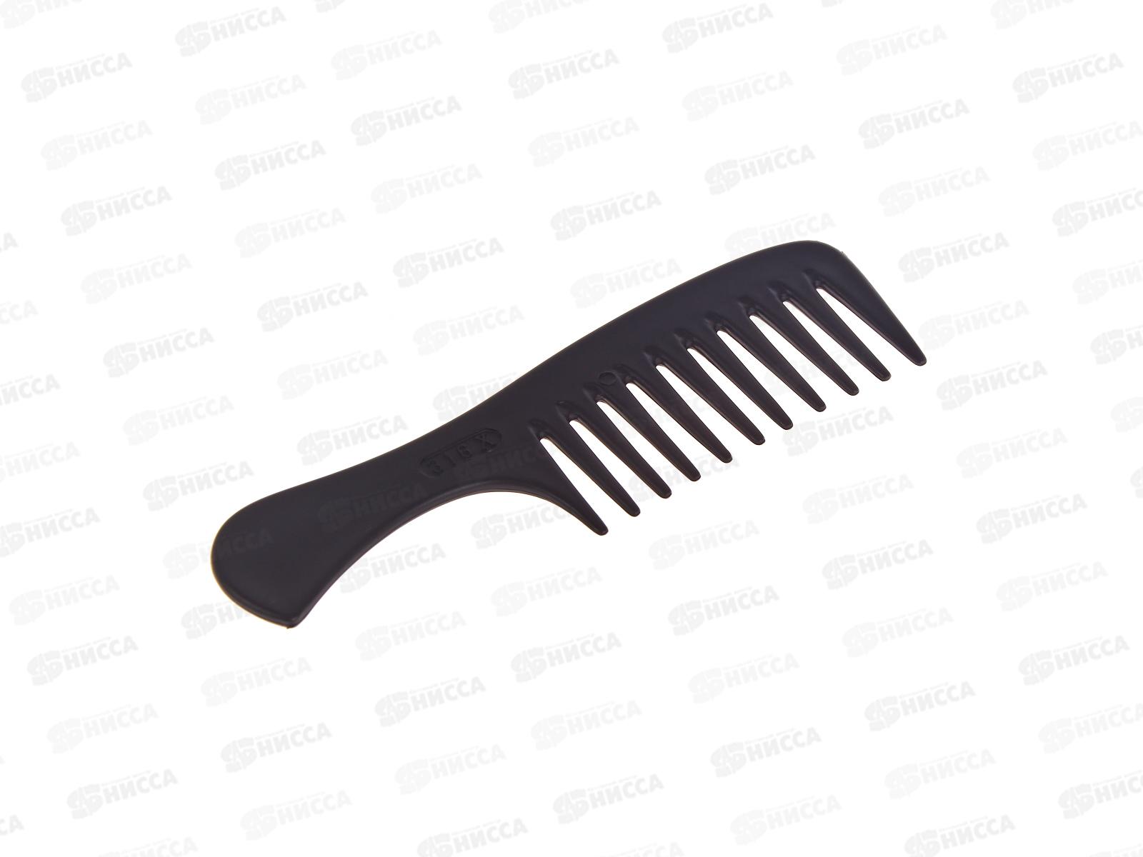 Расческа-828