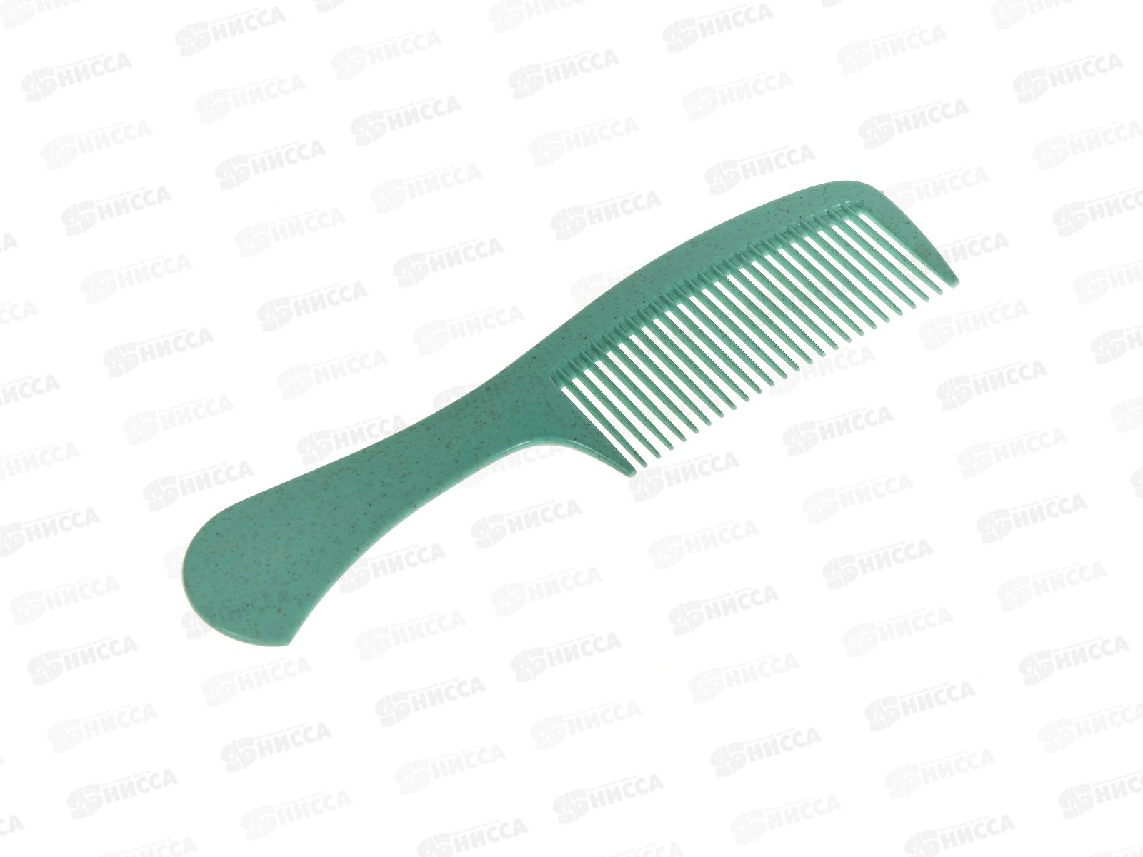 Расческа-М15