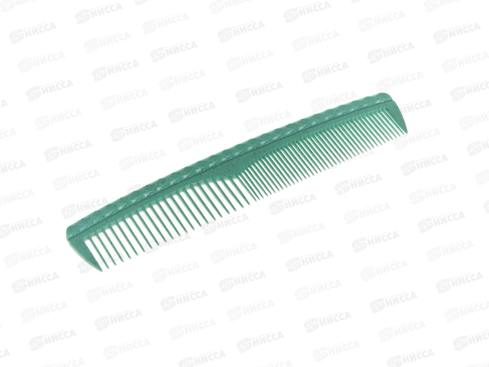 Расческа-М228