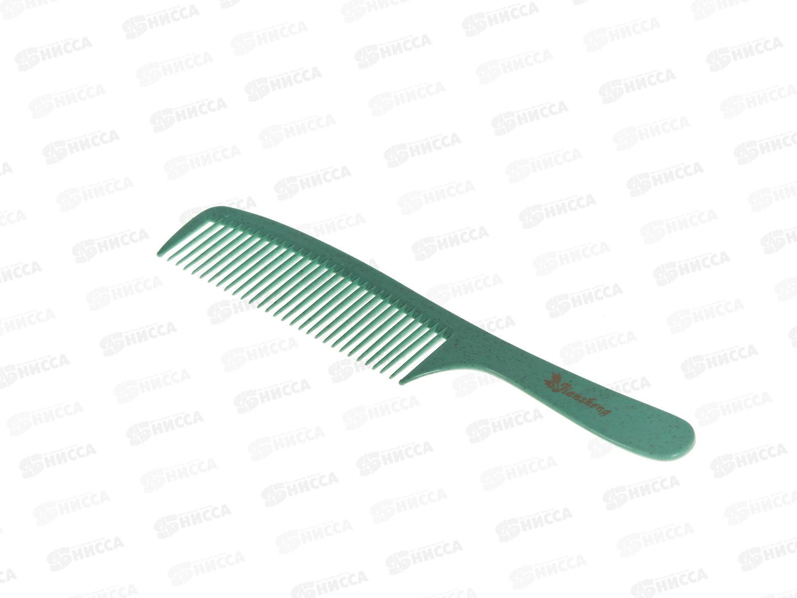 Расческа-М3