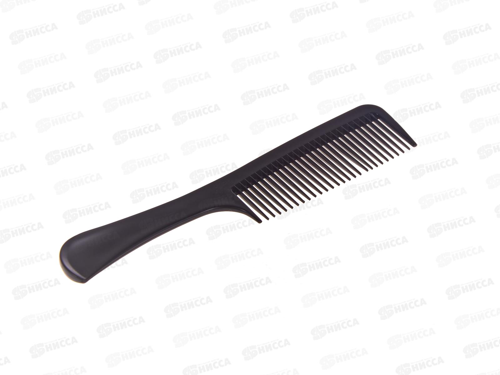 Расческа-Р7