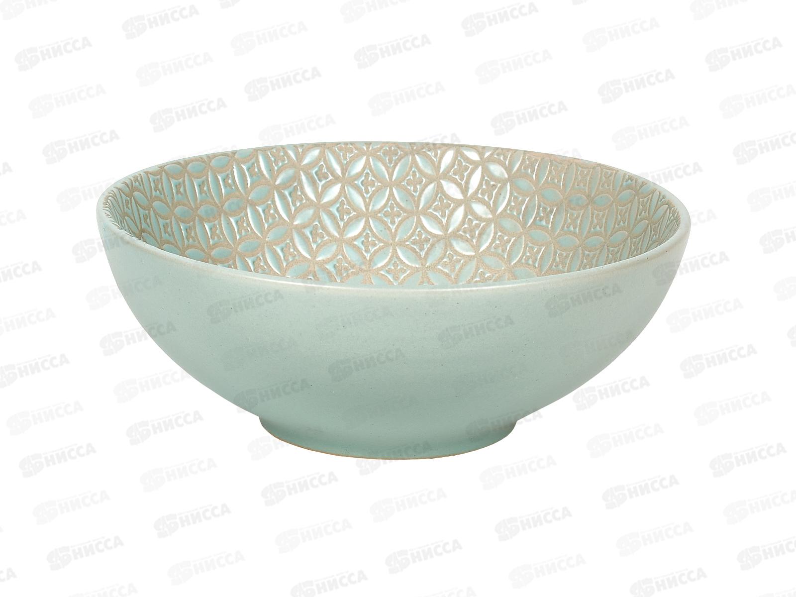 Салатник Soho 15см DM8003