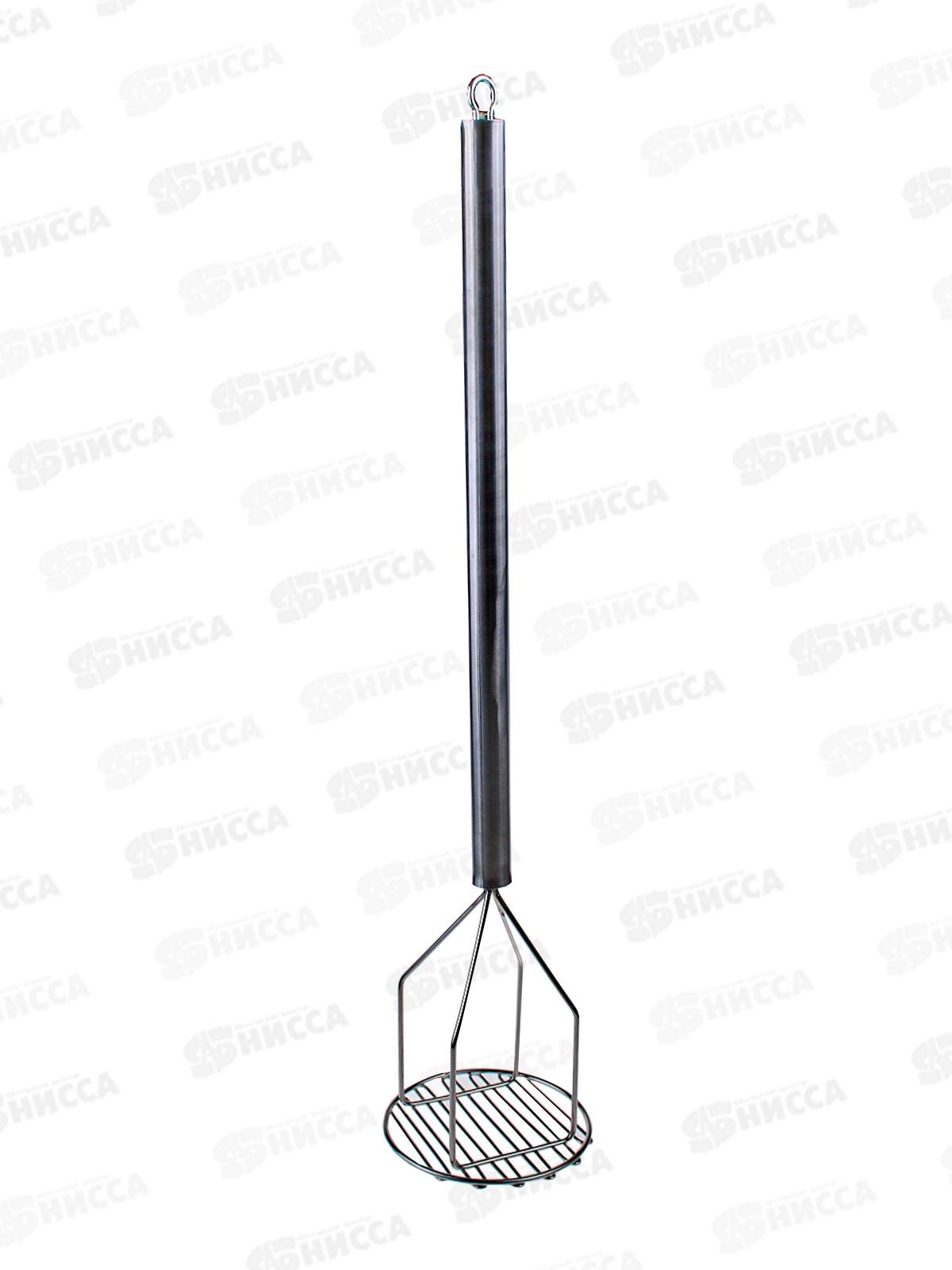 Картофелемялка общепит Д14*66см 0170