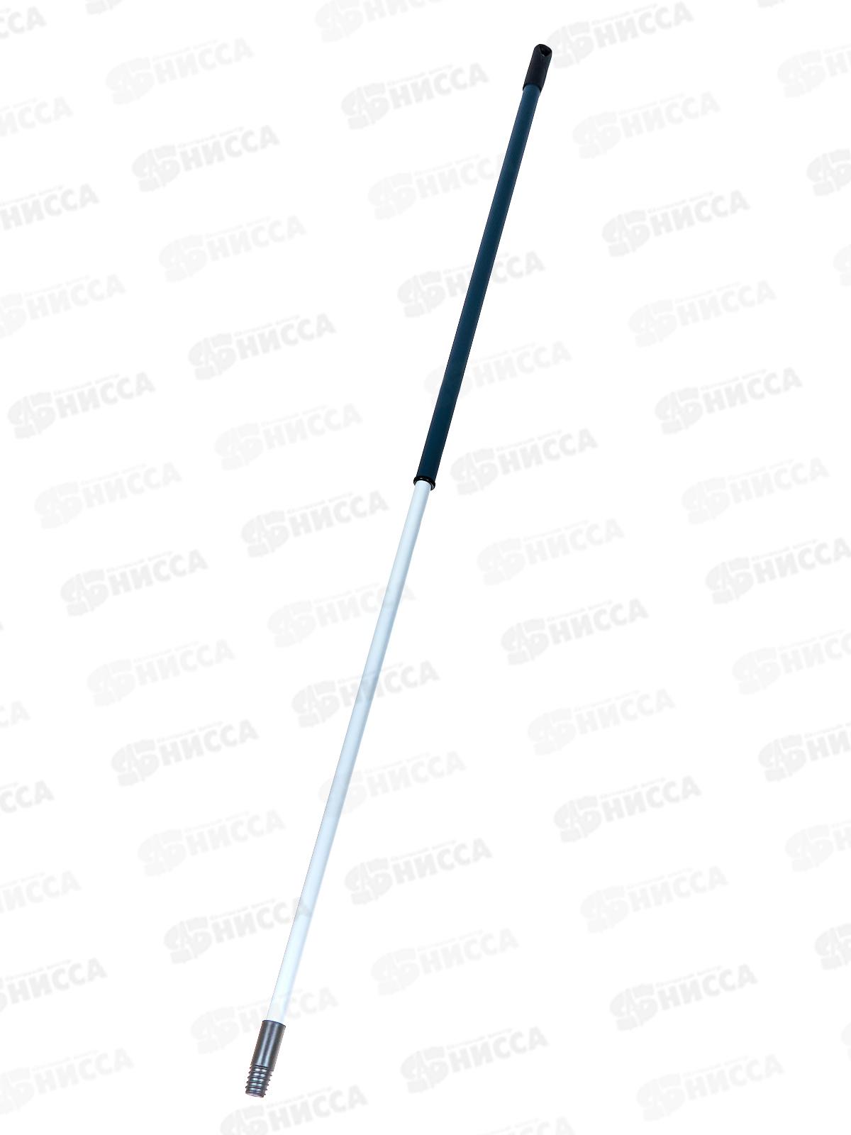 Черенок 130см &quotGrenada&quot телескопической Мах 231207022/00