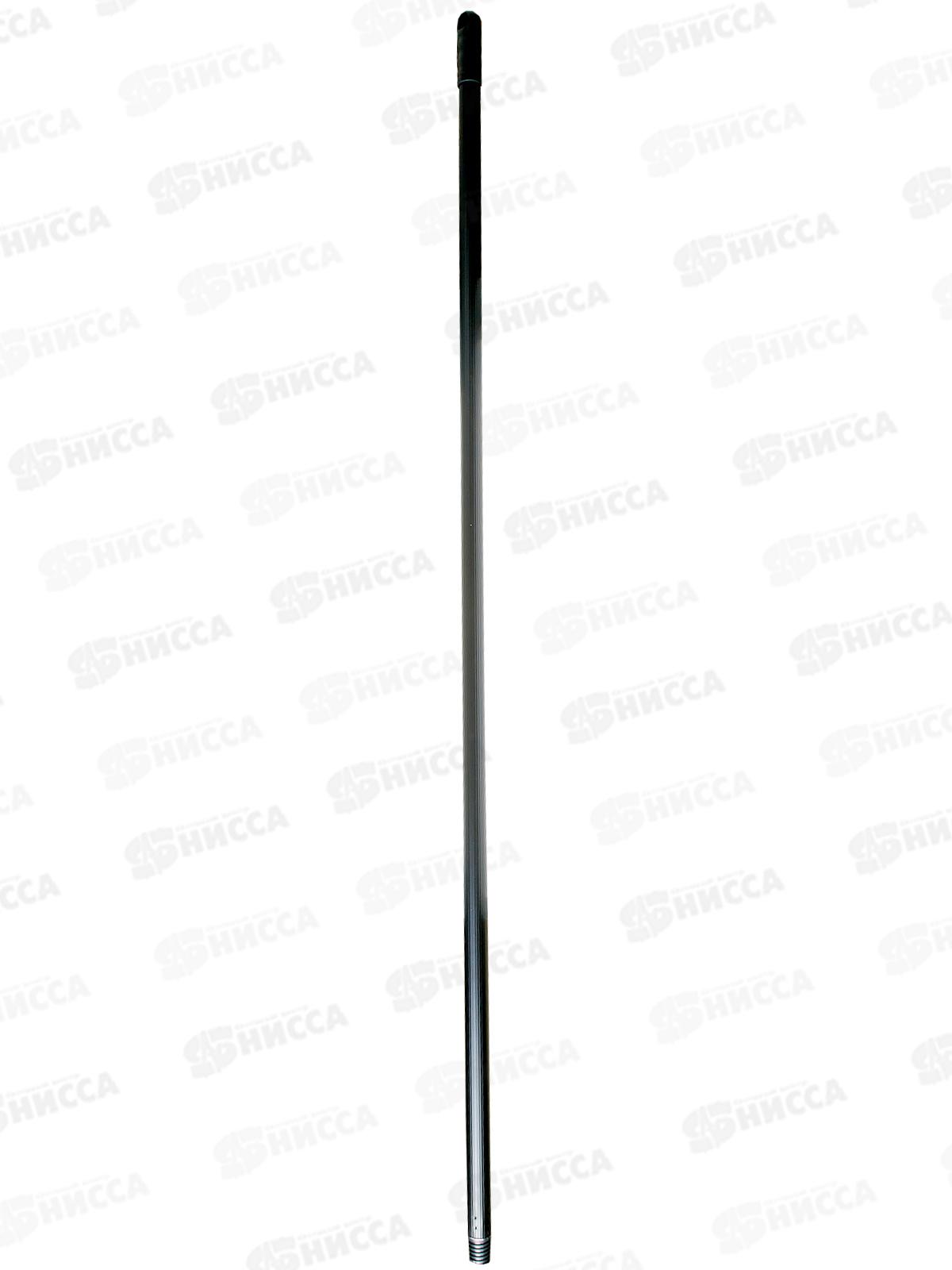 Черенок 120см &quotBali&quot черный 231203630/00