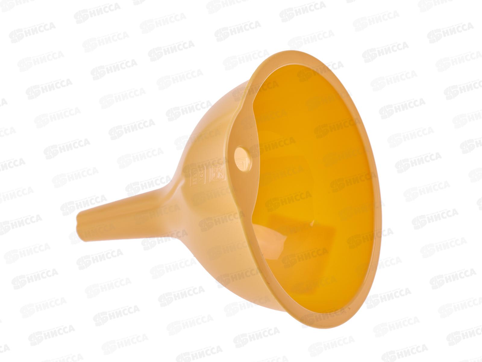 Воронка D 101 средняя С23400 *39