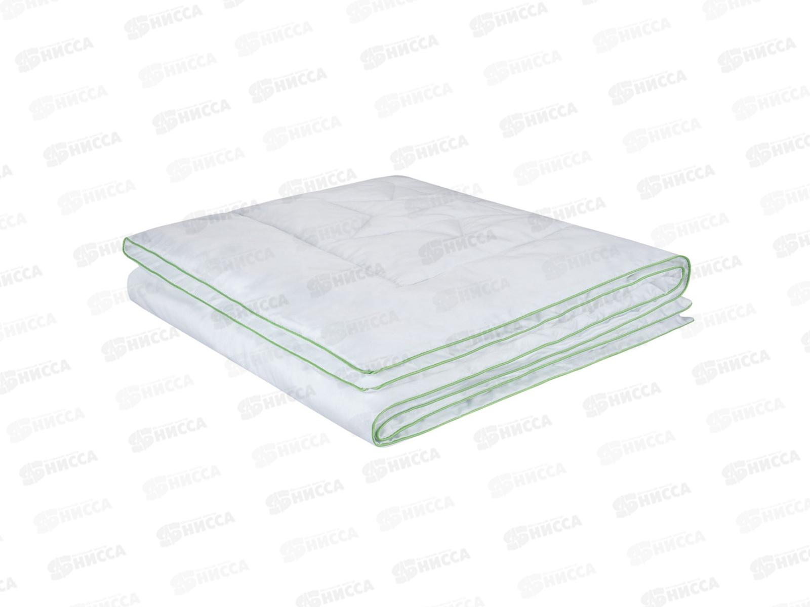 Одеяло детское Бамбук 110*140 ИВШ