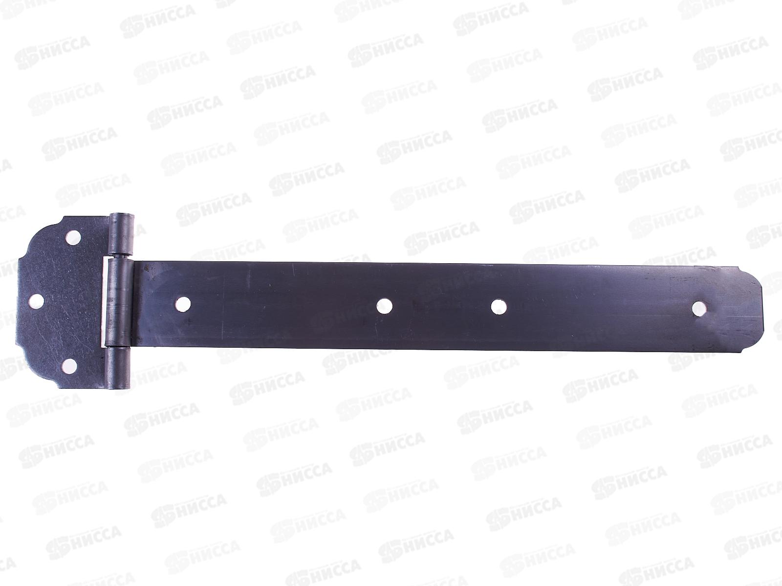 Петля стрела ПС-370 *20 УФ