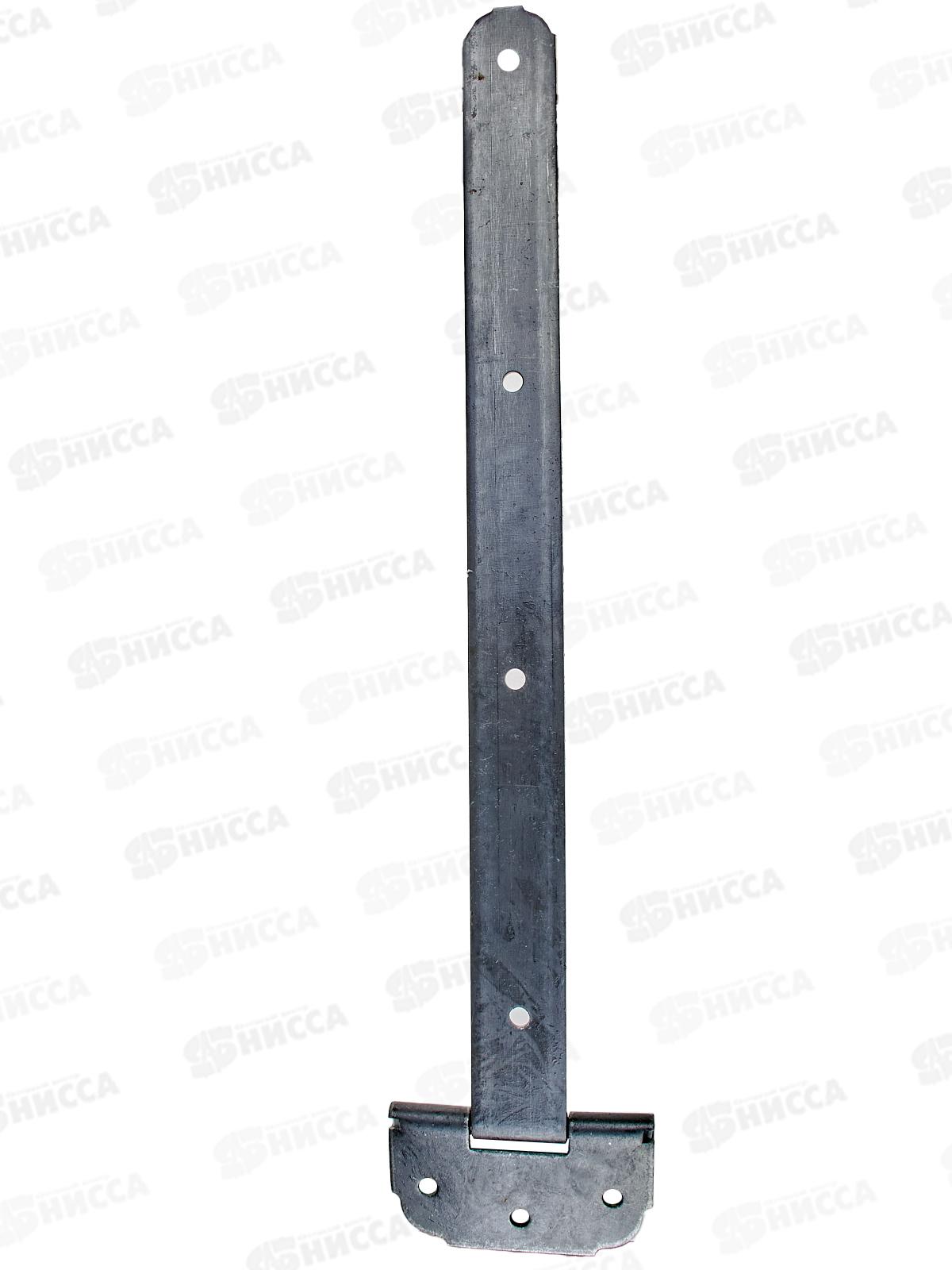 Петля стрела ПС-600 *12 УФ