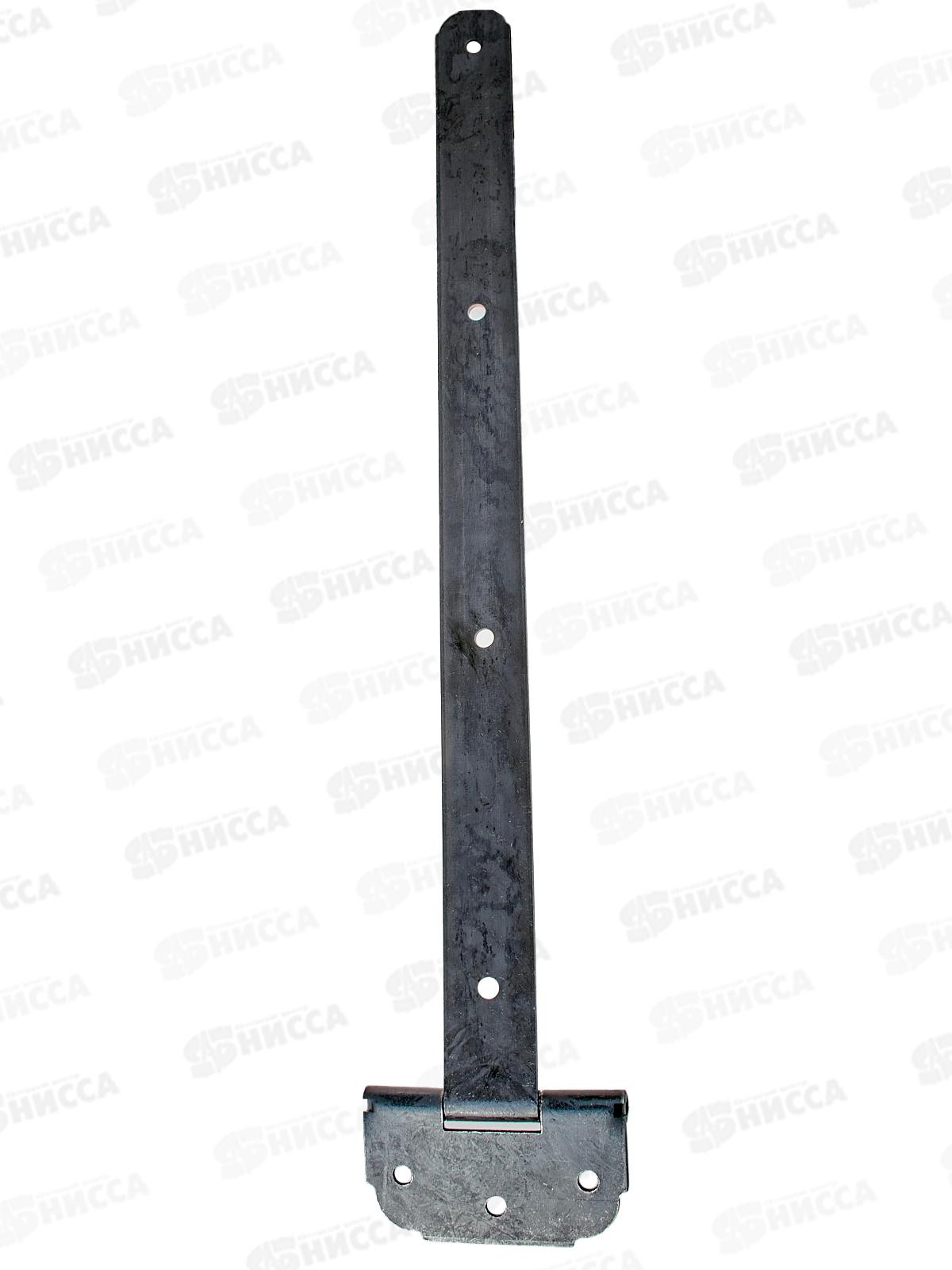 Петля стрела ПС-670 *10 УФ