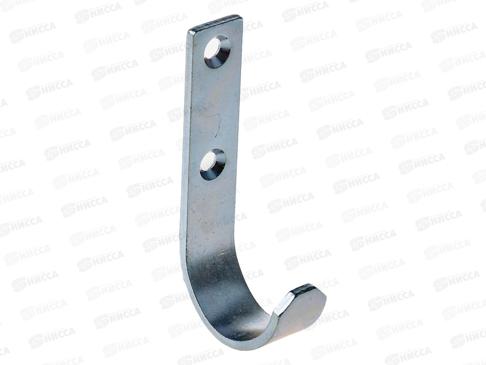 Зацеп 551 цинк *150 УФ