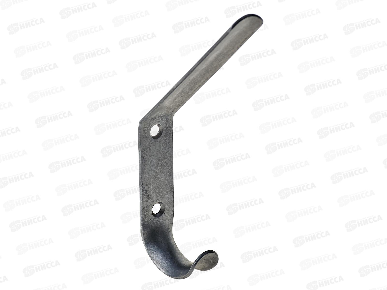 Крючок двойной *150 УФ