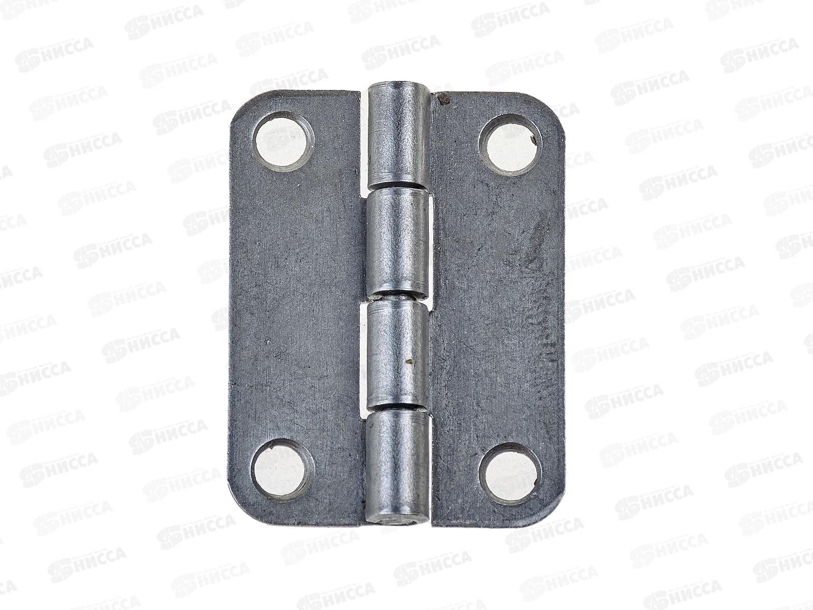 Петля карточная 30*40 *400 УФ