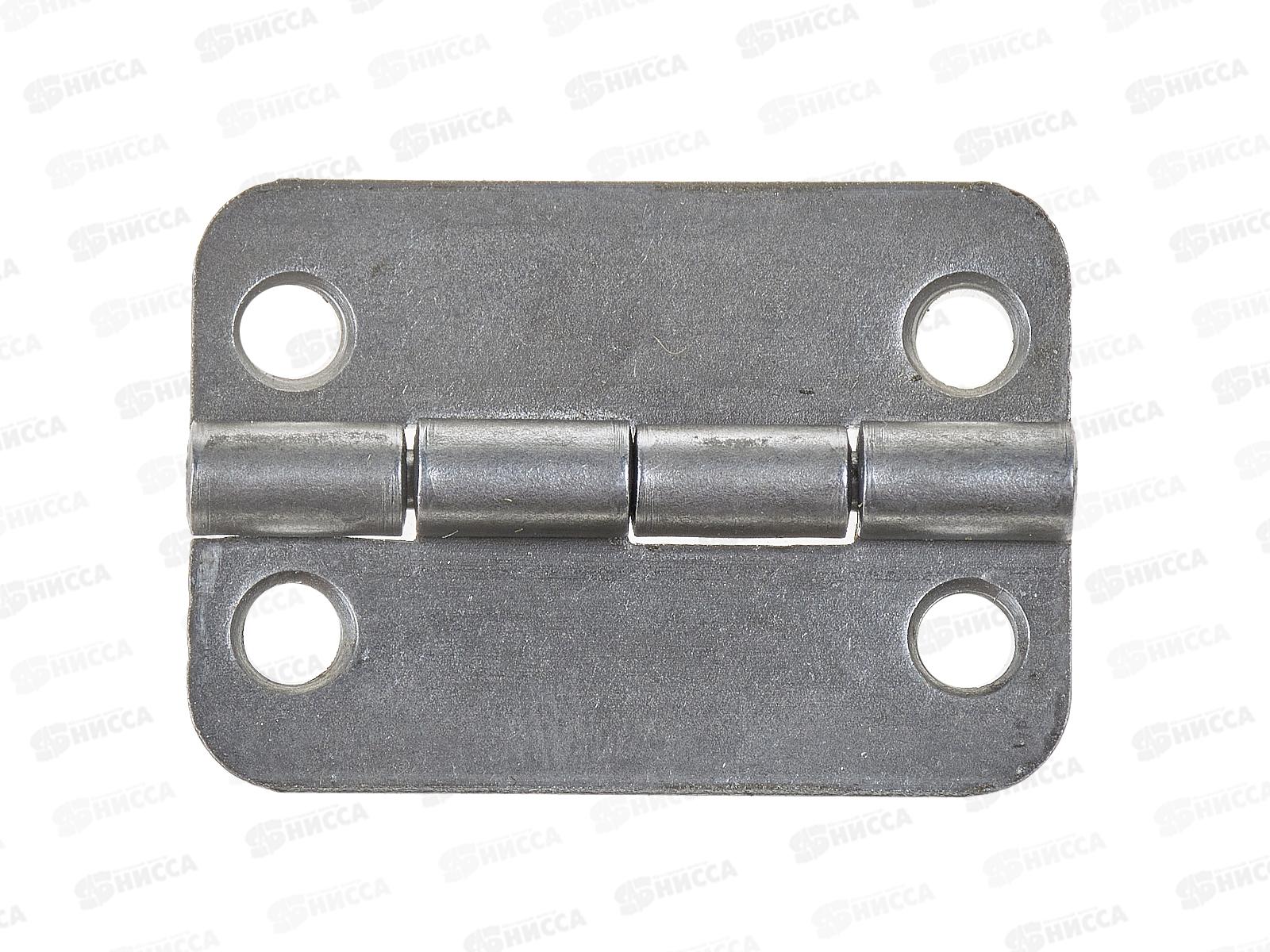 Петля карточная 30*42 *400 УФ