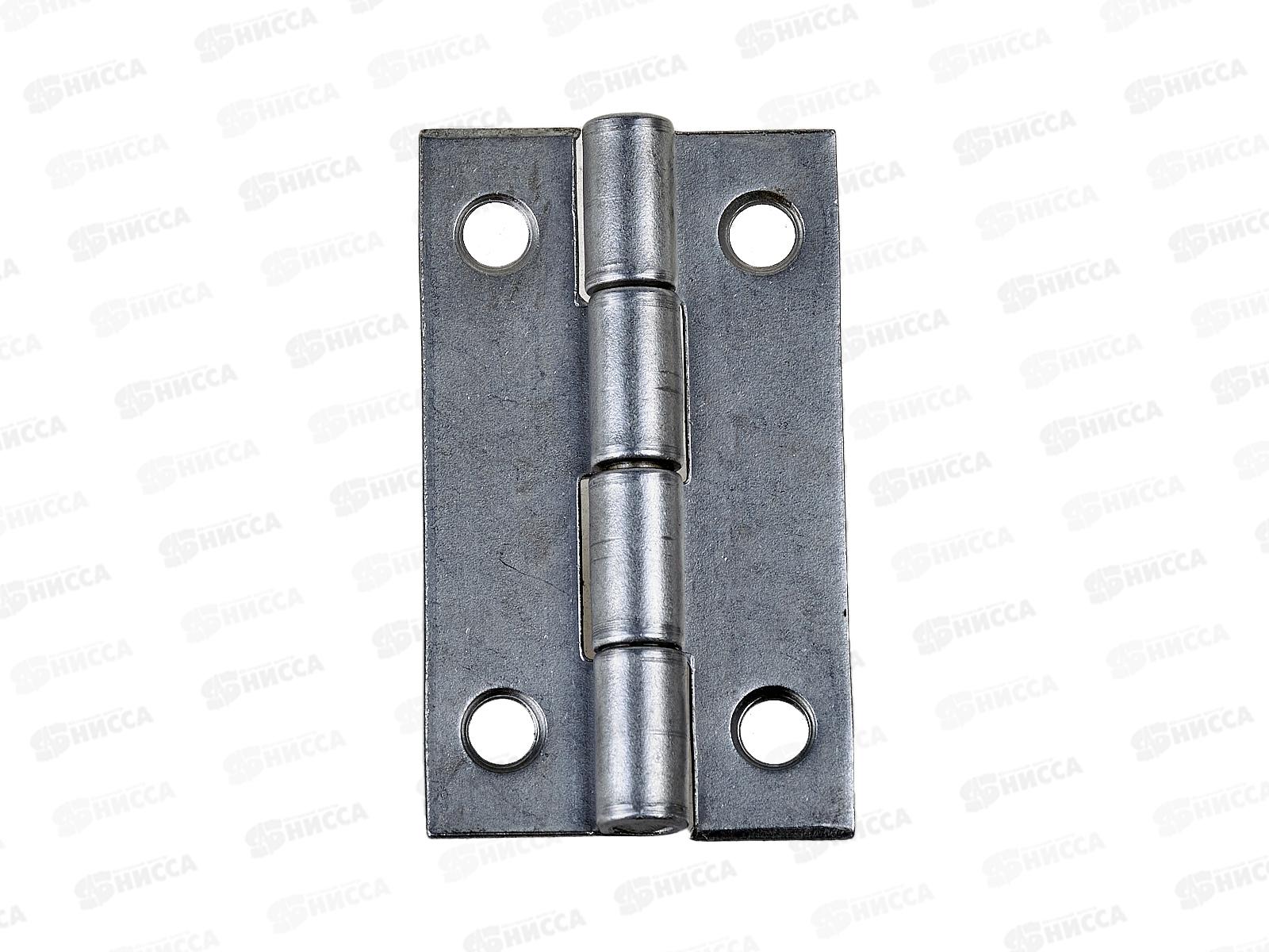 Петля карточная 30*50 *500 УФ