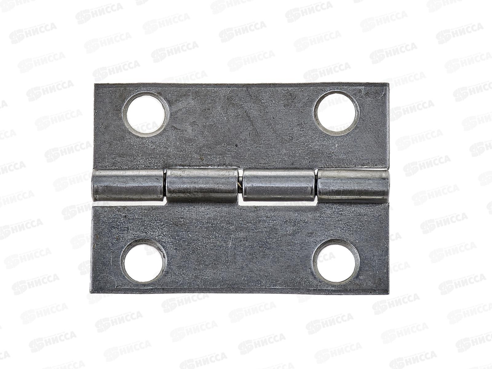 Петля карточная 36*50 *600 УФ