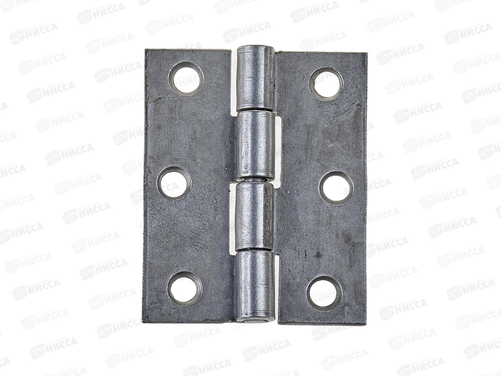 Петля карточная 40*50 *400 УФ