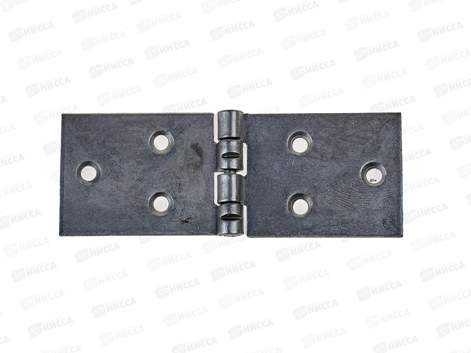 Петля карточная 40*109 *150 УФ