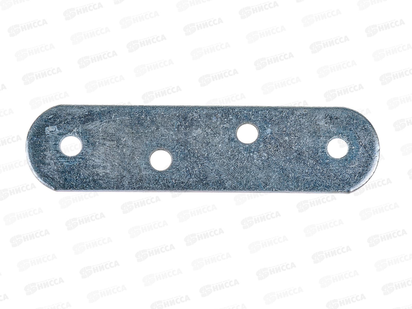 Пластина L80 цинк *800 УФ