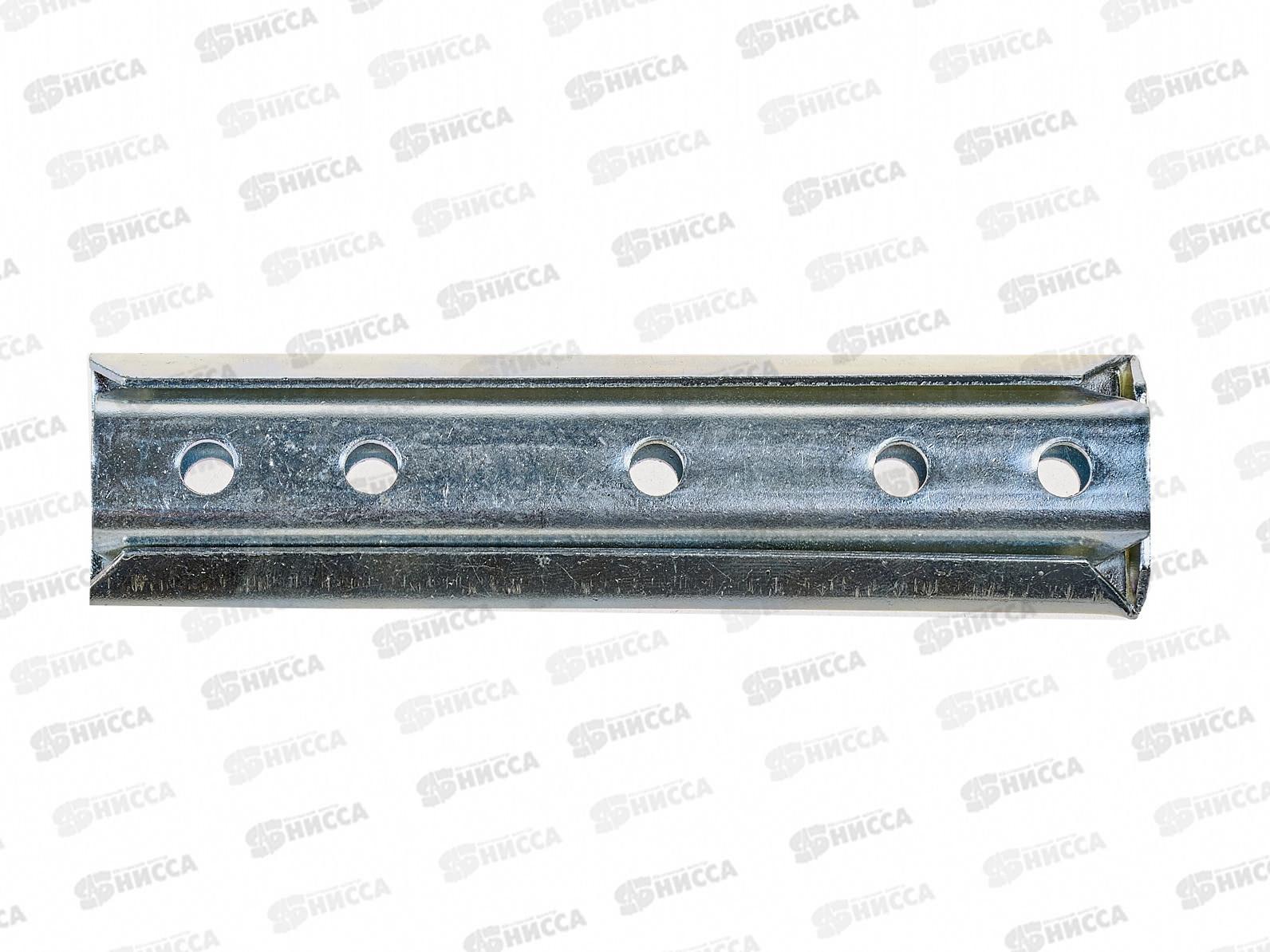 Соединитель 548 цинк *120 УФ