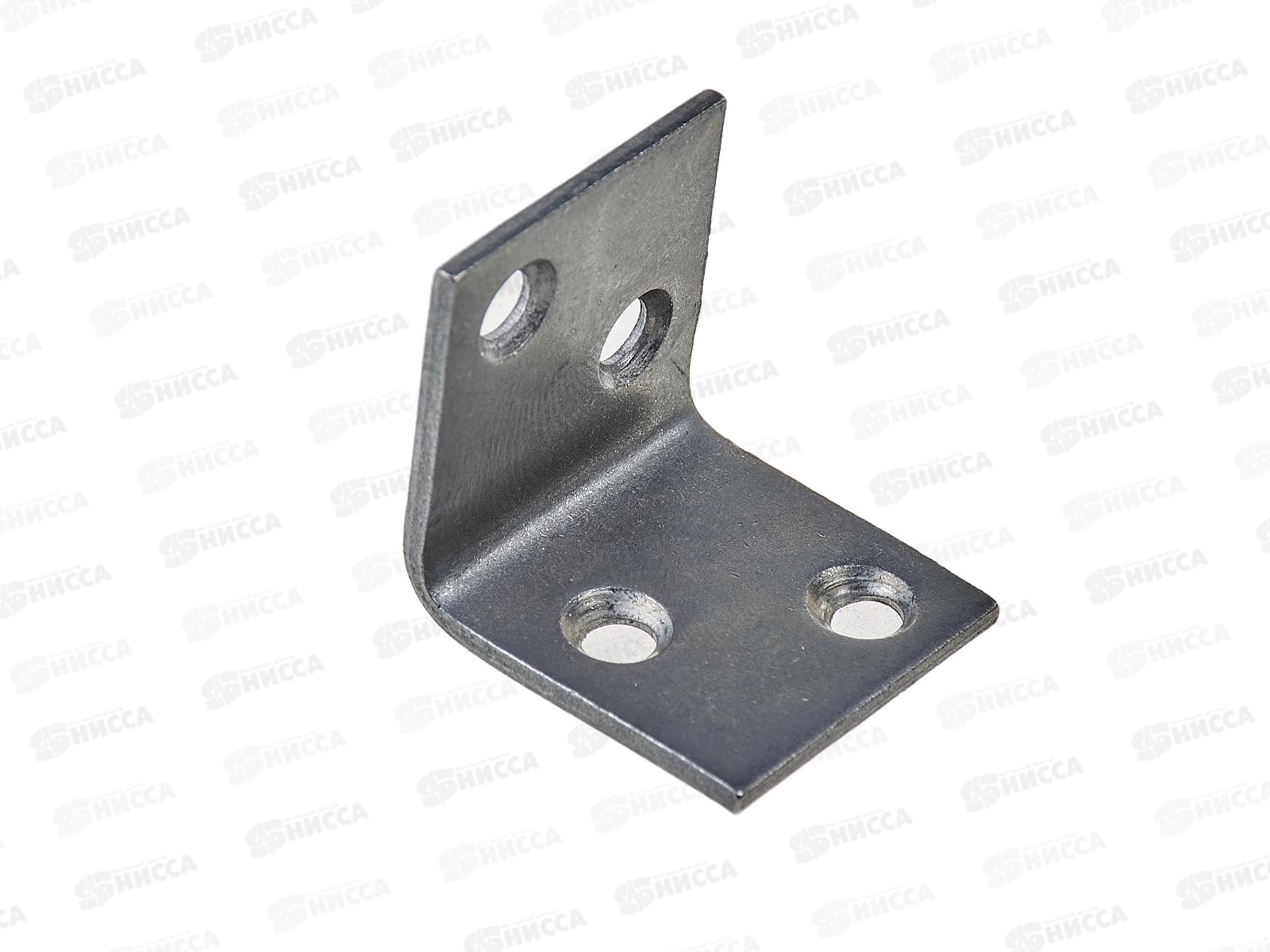 Угольник 26 *600 УФ