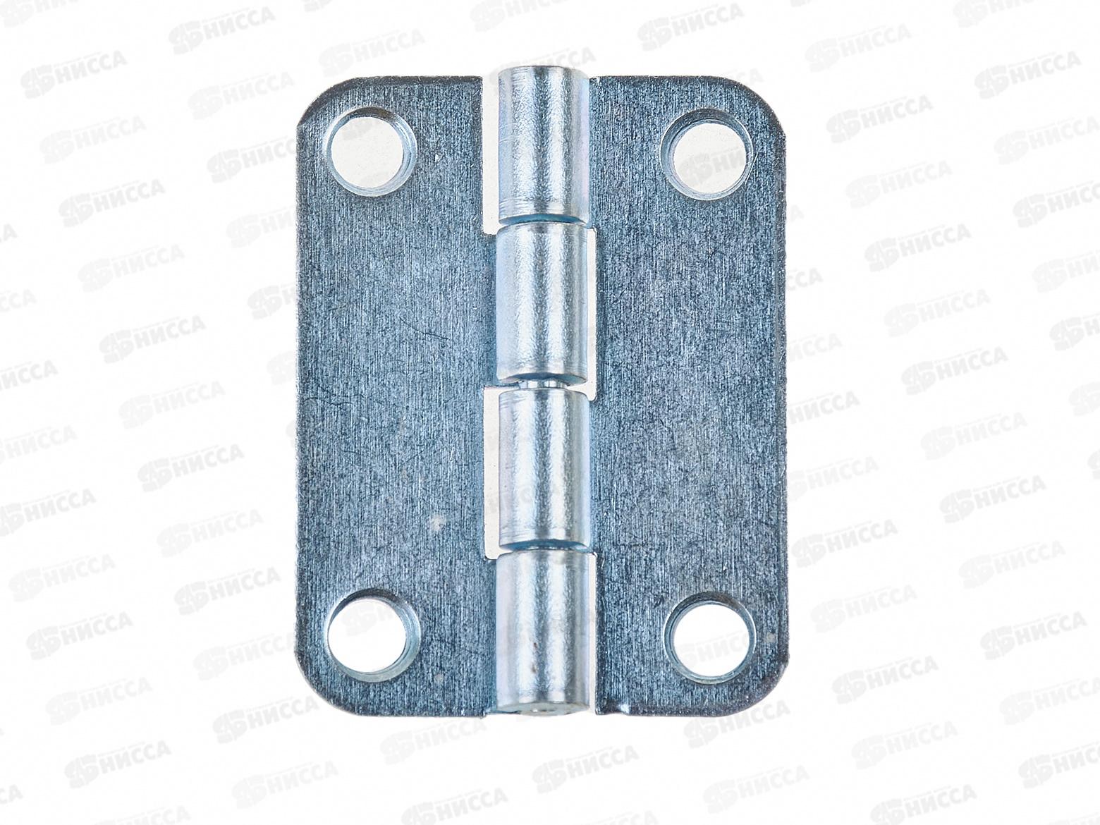 Накладка для замка 30*70 *600 УФ