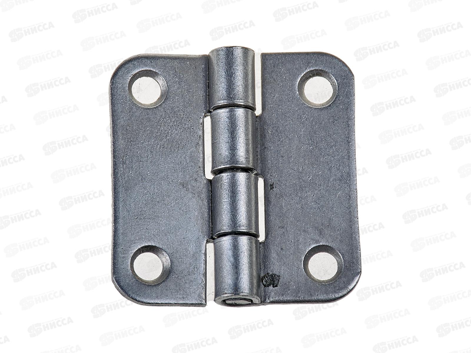 Петля накладная ПН5-40 *500 УФ