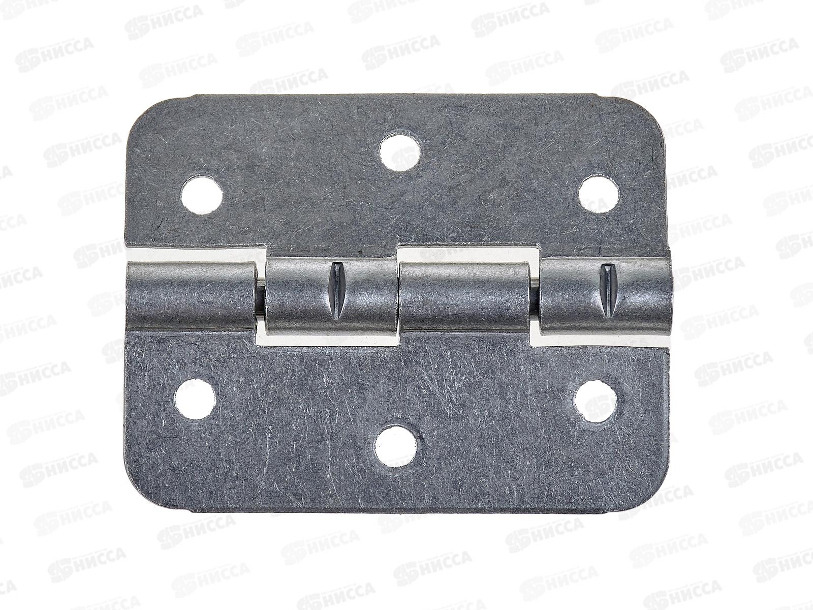 Петля накладная ПН5-60 *200 УФ