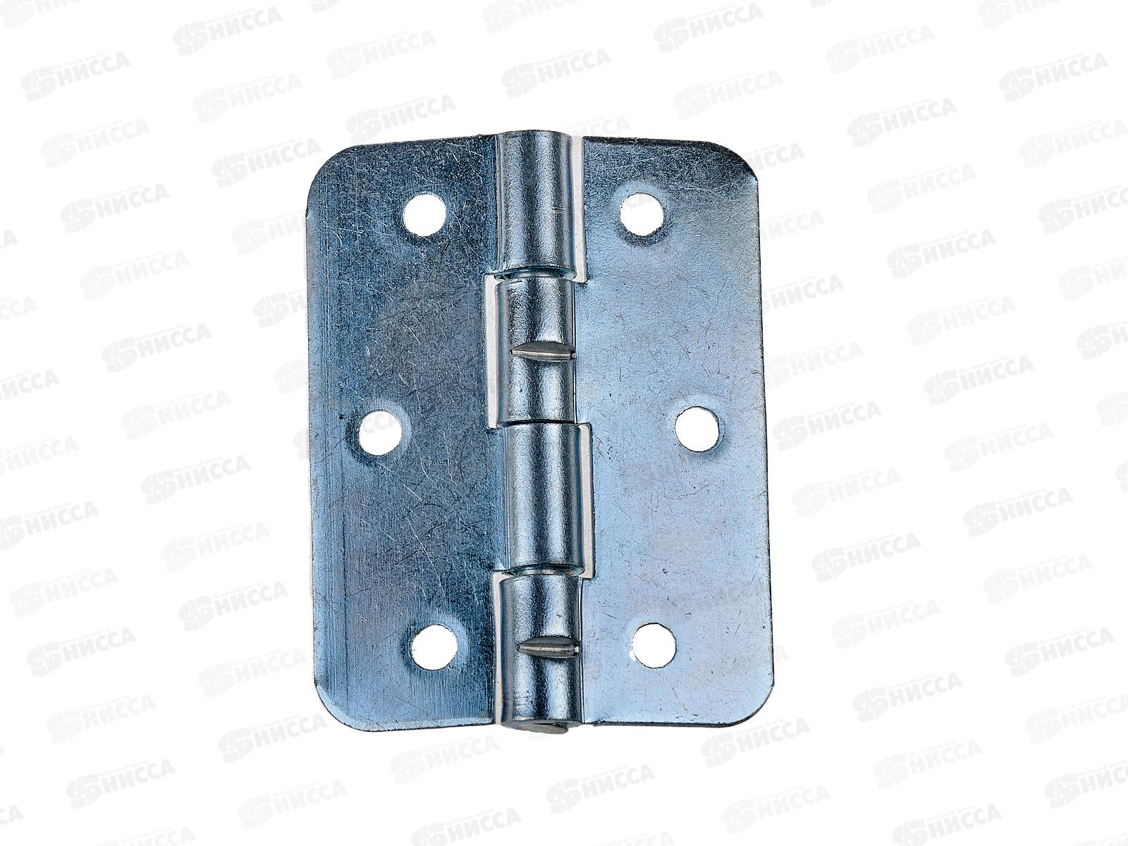 Петля накладная ПН5-60 цинк *200 УФ