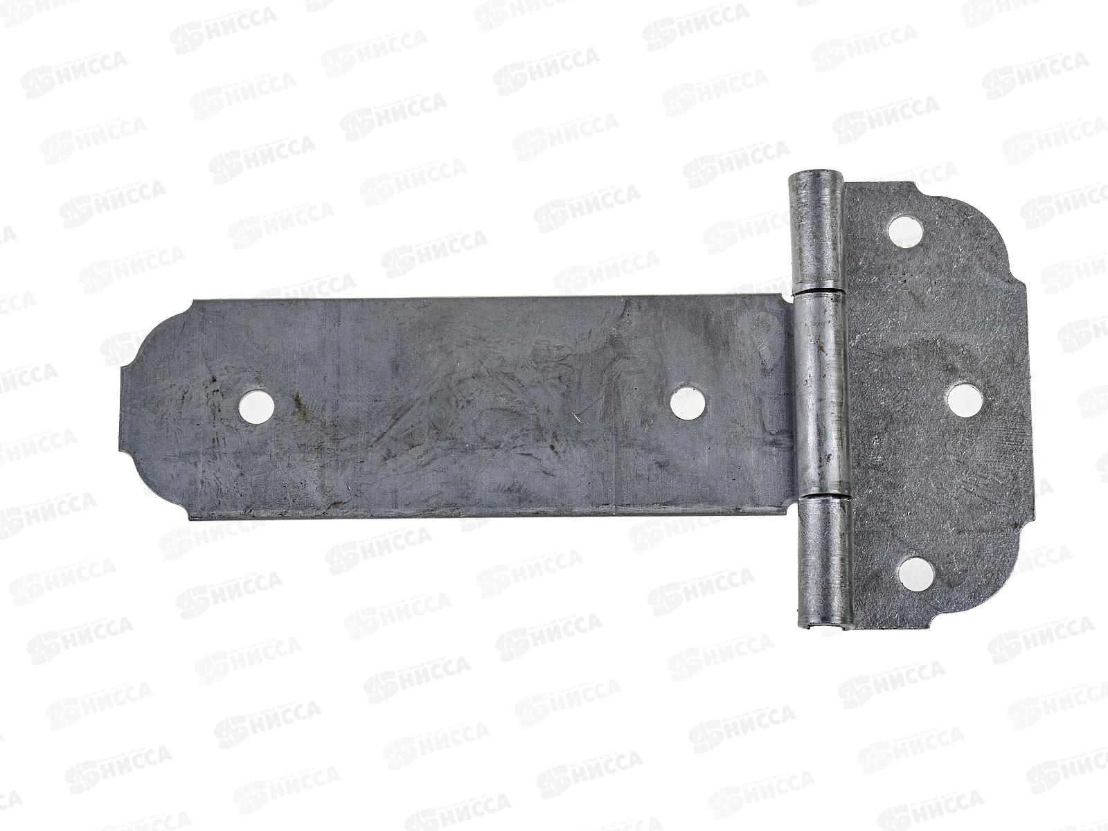 Петля стрела ПС-130 *50 УФ