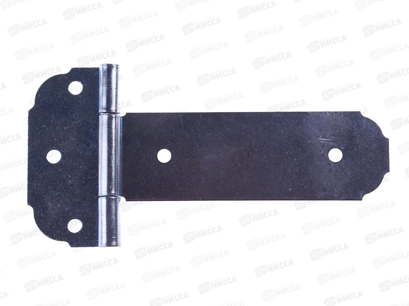 Петля стрела ПС-130 цинк *50 УФ