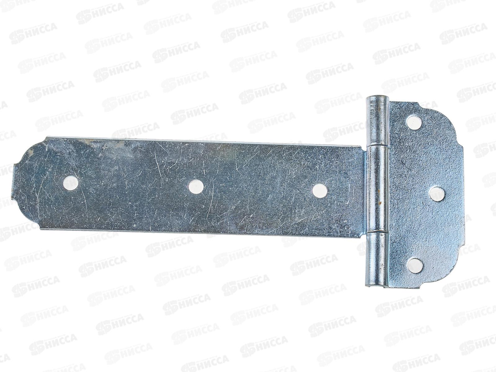 Петля стрела ПС-160 цинк *50 УФ