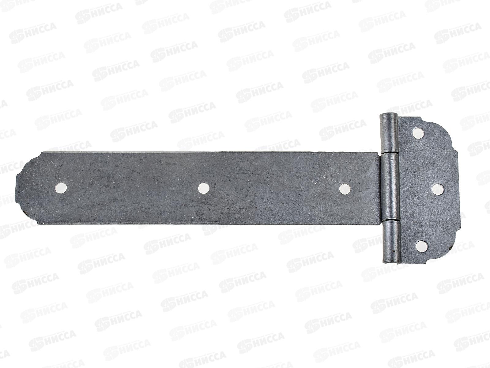 Петля стрела ПС-210 *40 УФ