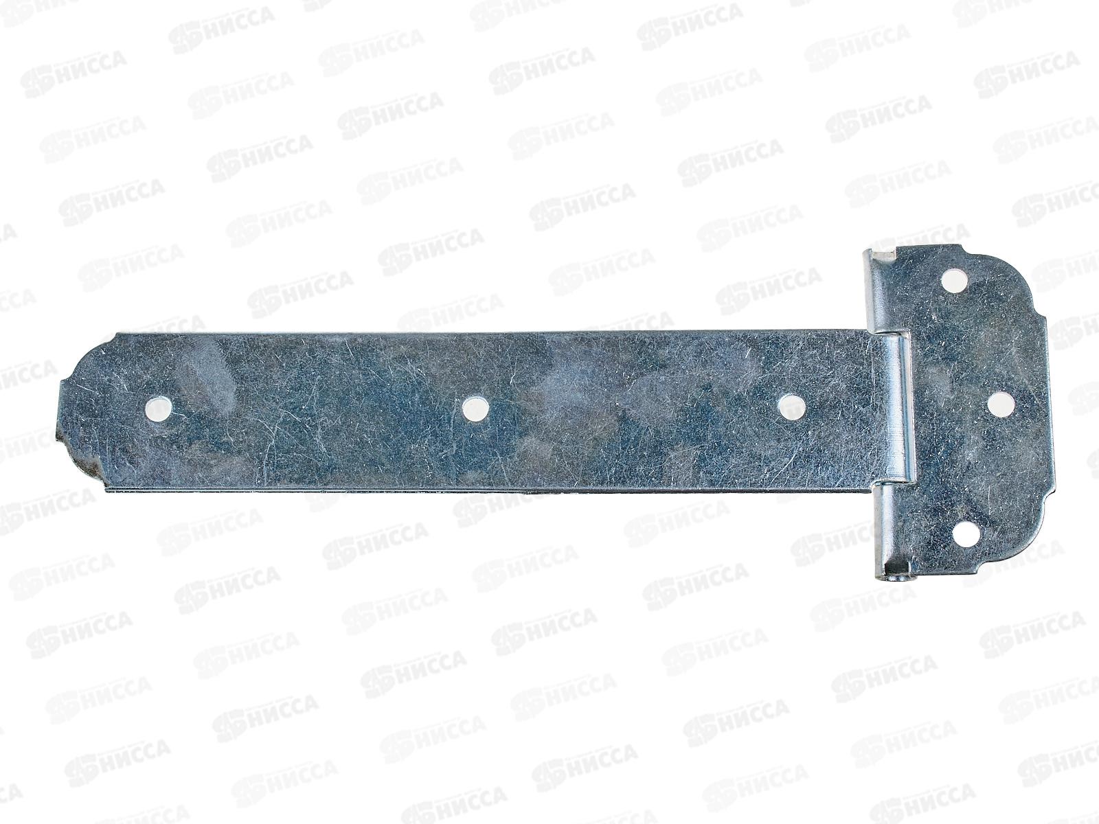 Петля стрела ПС-210 цинк *40 УФ