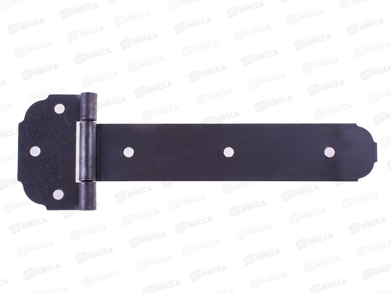 Петля стрела ПС-250 *20 УФ